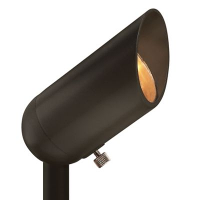 Bullet Spotlight by Hinkley Lighting - Starlight Lighting USA and Canada